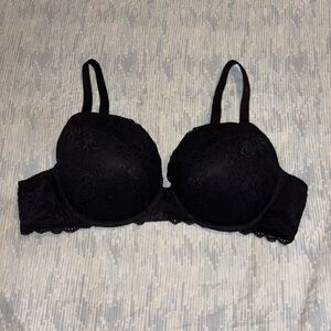 TORRID CURVE BRA